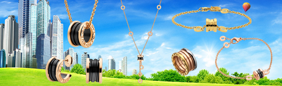 �����к�ݗ����o(h��)�������޹�˾