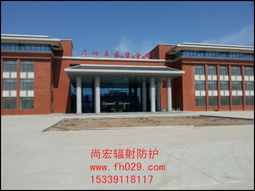 2018����ǰ�͑�����B