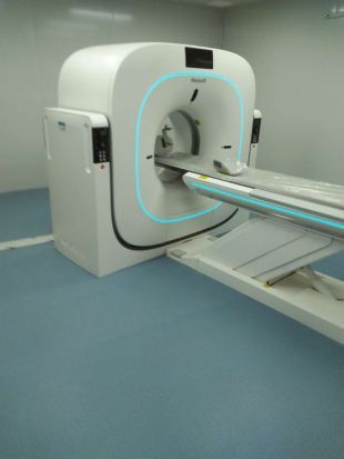 ���ظ�ԭ128��CT�C�����o�b�ް���