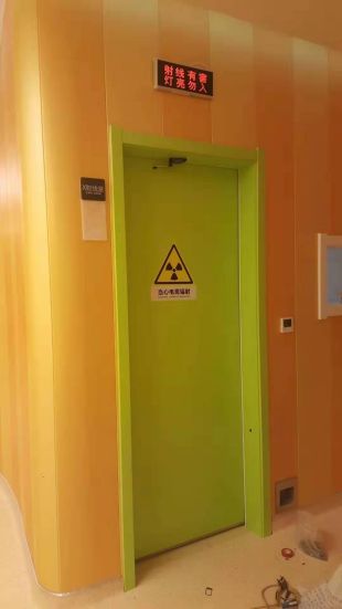 С���ÿ�ǻ���o����