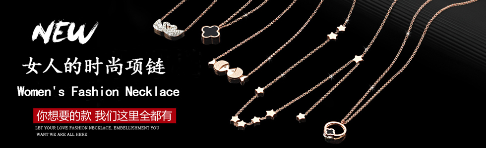 �����к�ݗ����o(h��)�������޹�˾